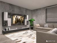 villa in vendita Barcellona Pozzo di Gotto foto 000__p_t__ingr__salone8.jpg