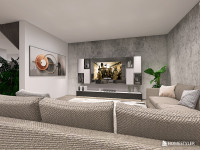 villa in vendita Barcellona Pozzo di Gotto foto 002__p_t__ingr__salone9.jpg