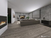 villa in vendita Barcellona Pozzo di Gotto foto 003__p_t__ingr__salone2.jpg