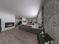 villa in vendita Barcellona Pozzo di Gotto foto 004__p_t__ingr__salone1.jpg