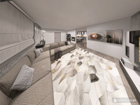 villa in vendita Barcellona Pozzo di Gotto foto 005__p_t__ingr__salone5.jpg