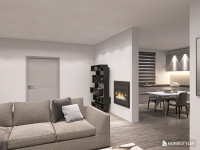 villa in vendita Barcellona Pozzo di Gotto foto 006__p_t__ingr__salone6.jpg