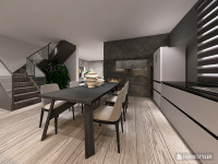 villa in vendita Barcellona Pozzo di Gotto foto 007__p_t__cucina3.jpg