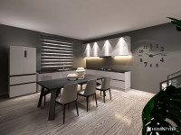 villa in vendita Barcellona Pozzo di Gotto foto 008__p_t__cucina1.jpg