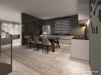 villa in vendita Barcellona Pozzo di Gotto foto 010__p_t__cucina2.jpg