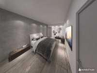 villa in vendita Barcellona Pozzo di Gotto foto 011__p_t__matrimoniale_1.jpg