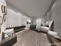 villa in vendita Barcellona Pozzo di Gotto foto 012__p_t__matrimoniale_3.jpg