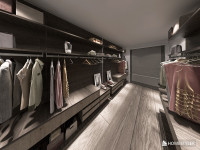 villa in vendita Barcellona Pozzo di Gotto foto 014__p_t__cabina_armadio2.jpg