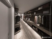 villa in vendita Barcellona Pozzo di Gotto foto 015__p_t__cabina_armadio1.jpg