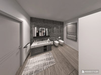 villa in vendita Barcellona Pozzo di Gotto foto 016__p_t__bagno2.jpg