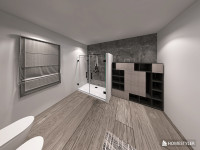 villa in vendita Barcellona Pozzo di Gotto foto 017__p_t__bagno1.jpg