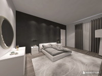 villa in vendita Barcellona Pozzo di Gotto foto 018__1___p__cam__matrimoniale_1.jpg