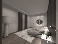 villa in vendita Barcellona Pozzo di Gotto foto 019__1___p__cam__matrimoniale_3.jpg