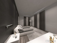 villa in vendita Barcellona Pozzo di Gotto foto 020__1___p__cam__matrimoniale_2.jpg