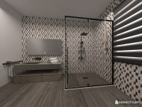 villa in vendita Barcellona Pozzo di Gotto foto 021__1___p__bagno_2.jpg