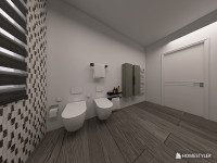 villa in vendita Barcellona Pozzo di Gotto foto 023__1___p__bagno_4.jpg