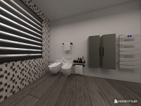 villa in vendita Barcellona Pozzo di Gotto foto 024__1___p__bagno_3.jpg