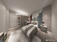 villa in vendita Barcellona Pozzo di Gotto foto 025__1___p__cameretta1.jpg