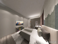 villa in vendita Barcellona Pozzo di Gotto foto 026__1___p__cameretta3.jpg