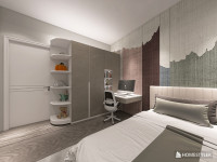 villa in vendita Barcellona Pozzo di Gotto foto 027__1___p__cameretta4.jpg