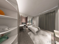 villa in vendita Barcellona Pozzo di Gotto foto 028__1___p__cameretta2.jpg