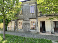 bifamiliare in vendita Angiari foto 000__img_8856.jpg