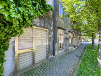 bifamiliare in vendita Angiari foto 002__img_8855.jpg