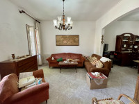 bifamiliare in vendita Angiari foto 003__img_8869.jpg