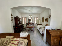 bifamiliare in vendita Angiari foto 004__img_8867.jpg