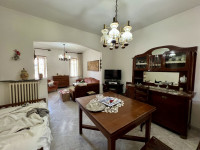 bifamiliare in vendita Angiari foto 006__img_8868.jpg