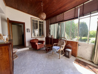 bifamiliare in vendita Angiari foto 007__img_8849.jpg