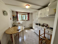 bifamiliare in vendita Angiari foto 008__img_8889.jpg