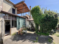 bifamiliare in vendita Angiari foto 009__img_8852.jpg