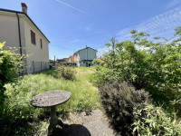 bifamiliare in vendita Angiari foto 011__img_8872.jpg