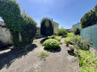 bifamiliare in vendita Angiari foto 012__img_8851.jpg