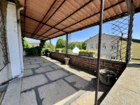 bifamiliare in vendita Angiari foto 013__img_8874.jpg