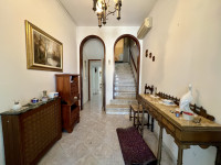 bifamiliare in vendita Angiari foto 014__img_8846.jpg