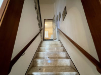 bifamiliare in vendita Angiari foto 015__img_8866.jpg