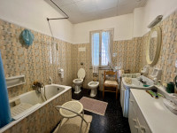 bifamiliare in vendita Angiari foto 016__img_8859.jpg