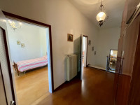 bifamiliare in vendita Angiari foto 018__img_8879.jpg