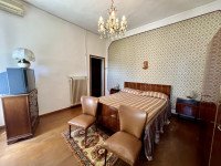 bifamiliare in vendita Angiari foto 019__img_8862.jpg