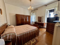 bifamiliare in vendita Angiari foto 020__img_8865.jpg