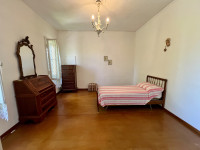 bifamiliare in vendita Angiari foto 021__img_8863.jpg