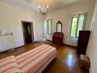 bifamiliare in vendita Angiari foto 022__img_8864.jpg