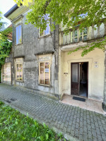 bifamiliare in vendita Angiari foto 023__img_8886.jpg