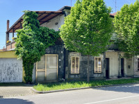 bifamiliare in vendita Angiari foto 026__img_8895.jpg