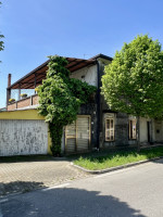 bifamiliare in vendita Angiari foto 027__img_8897.jpg