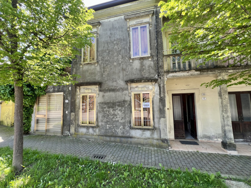 foto principale annuncio