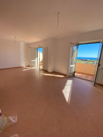 casa a schiera in vendita Satriano foto 001__whatsapp_image_2025-11-05_at_11_57_38.jpg