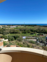 casa a schiera in vendita Satriano foto 002__whatsapp_image_2025-11-05_at_11_57_11__2.jpg